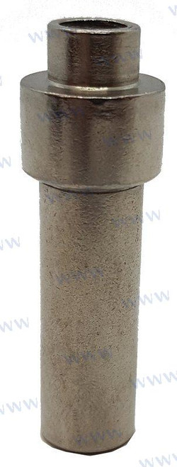 Recambios Marinos Bushing Handle Paf25-01010309