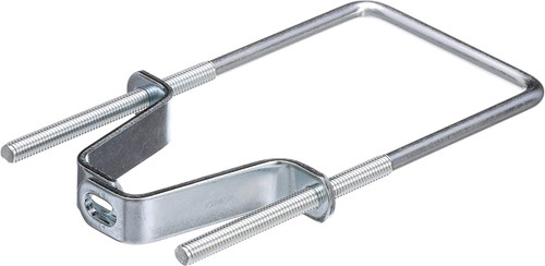 Attwood Marine Spare Tire Carrier 11090-3