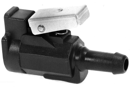 Brp Us Inc Fuel Conn. Yamaha 770792