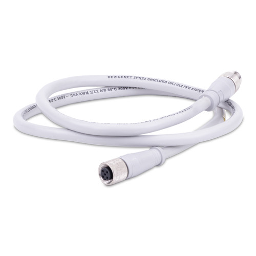 Dometic Communication Cbl Ext M/F 3 Cm10003