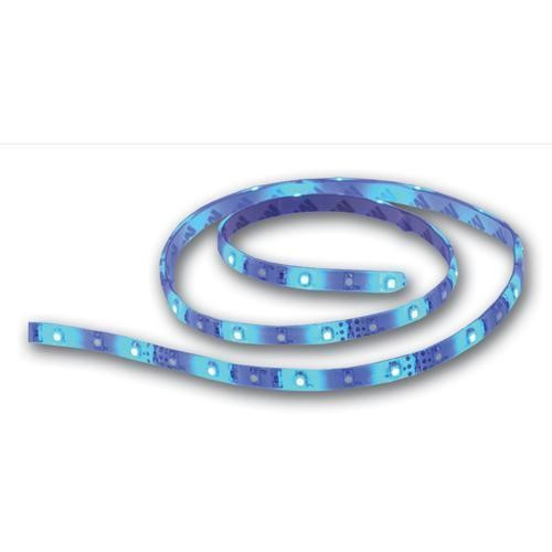 T.H. Marine 22' Led Rope Lght-Pkaged-Ip68 Led-Sm22-B-Dp
