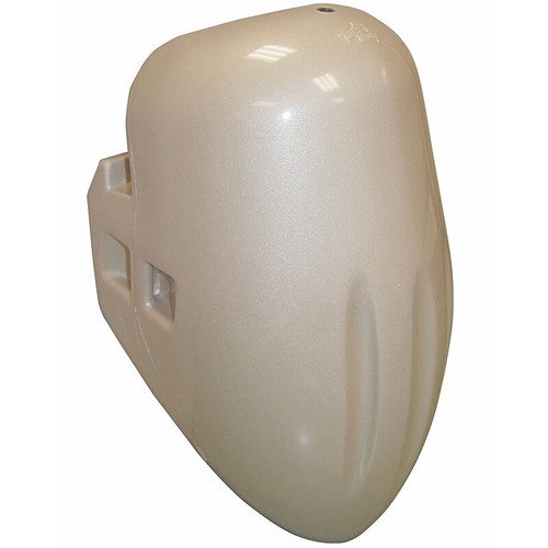Lippert Components Inc Toon Fender- Aurora Gold 2020108239