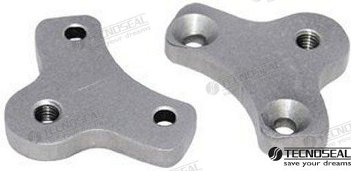 Recambios Marinos Adapter Platesplit Ring Yan Tenplac-1