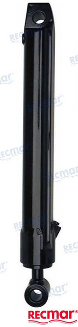 Recambios Marinos Trim Cylinder Stbd. Rec98704A26