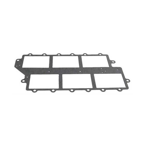 Dometic Gasket Intake Manifold 118-0148