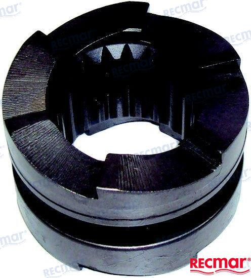 Recambios Marinos Clutch Dog Rec52-853594T