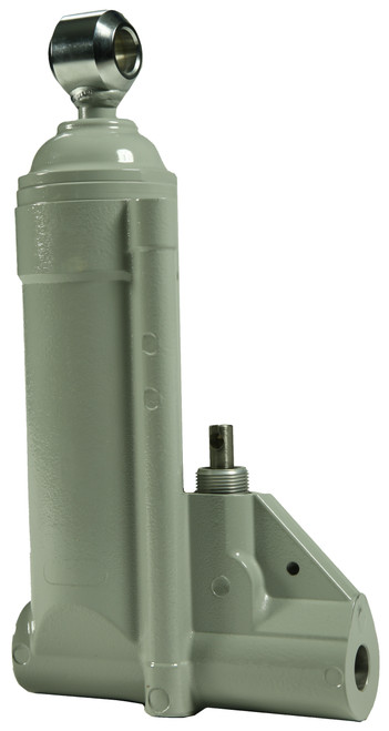 Brp Us Inc Cylinder Assy 434037