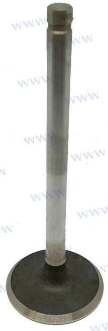 Recambios Marinos Valve: Exha 454 Magnum Geneiv Rm816962