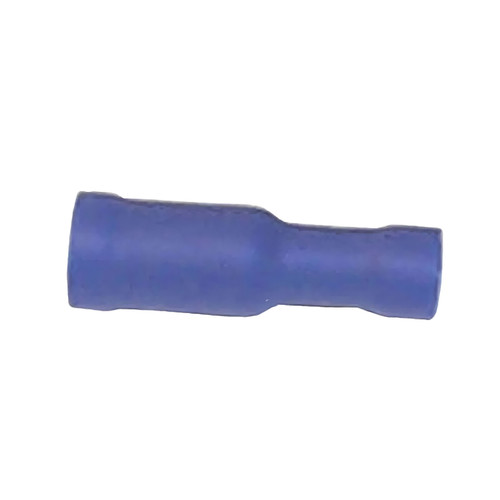 Dometic Terminal (100/Pk) Ec04180-100
