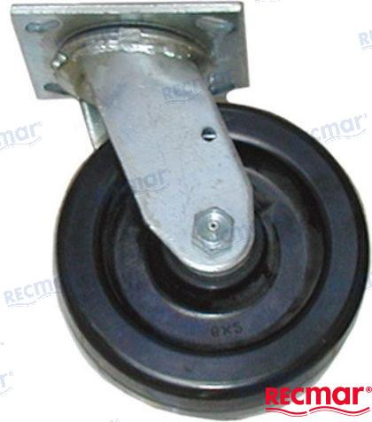 Recambios Marinos Dolly System Wheel Reced36C