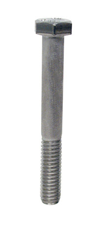 Glm Products Screw 22366