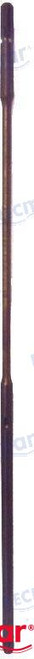 Recambios Marinos Drive Shaft L Rec69G-45510-10