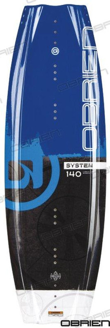Recambios Marinos Wakeboard System 140 Ob2180120