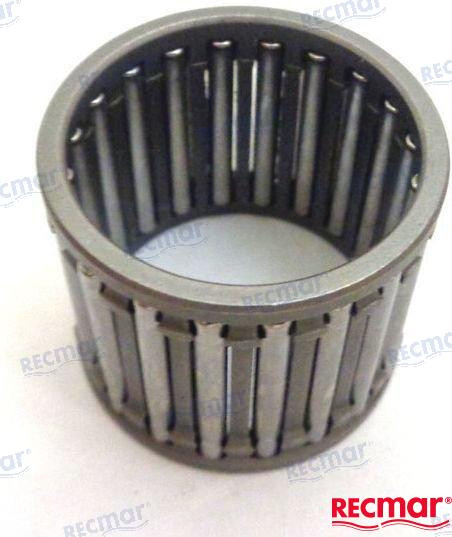 Recambios Marinos Bearing Rec93310-326V4