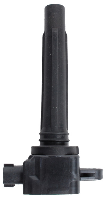 Brp Us Inc Coil_Ignition 5035095