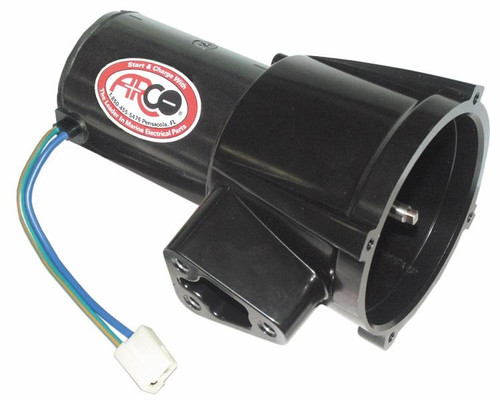 Arco Marine Tilt / Trim 6214
