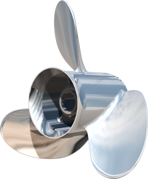 Turning Point Propellers 14.3X19 S3L Prop Express M3 31501922