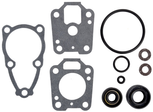 Brp Us Inc Low Unit Gskt Set 5040223