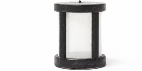 Dometic Filter Element - Mercury 118-7717