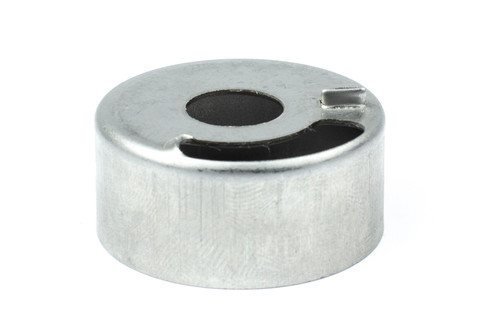 Dometic Cup Insert