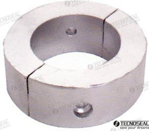 Recambios Marinos Gori Collar Prop. 18"-20" Ten01024