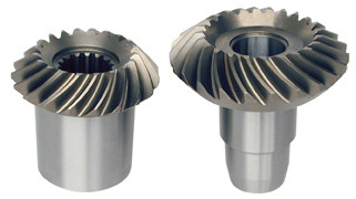 Glm Products Gear Set 11240