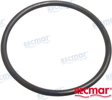 Recambios Marinos O-Ring Rec313340