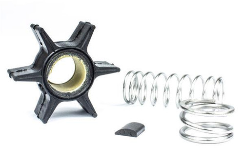 Dometic Kit Impeller Repair 118-8905