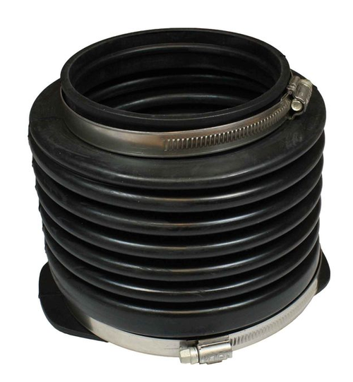 Engineered Marine Products Bellow Emp 61-01990