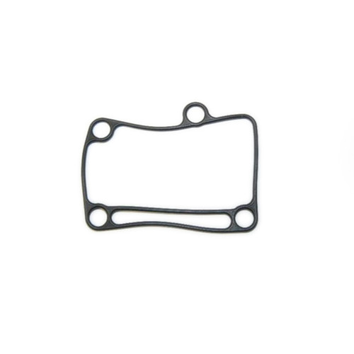 Brp Us Inc Seal 335236