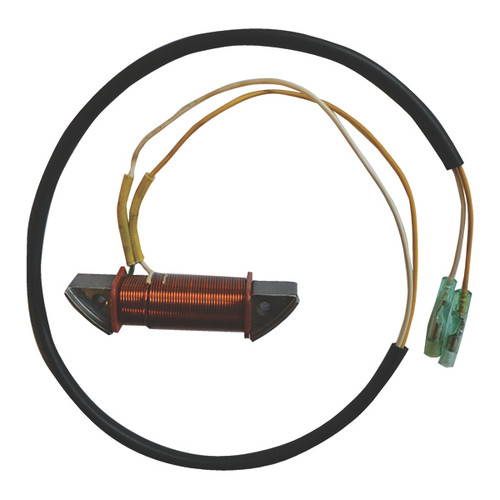 Cdi Electronics Alternator Coil 179-0004