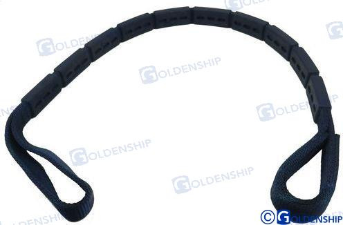 Recambios Marinos Mooring Belt Gs76026