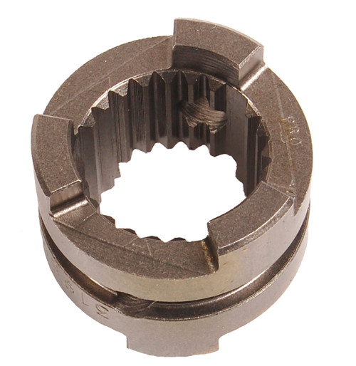 Brp Us Inc Clutch Dog 319895