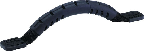 Attwood Marine Univ Grab Handle (Deluxe) 2061-5