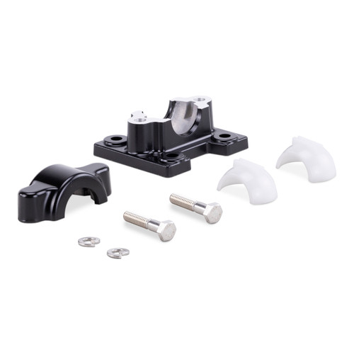 Dometic Trunion Mount Assembly Hp5611