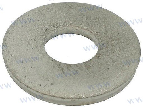 Recambios Marinos Washer A Pat85-00000002
