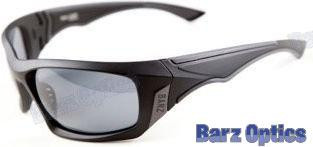 Recambios Marinos Sunglasses San Juan Mb Grey Boesanacbg