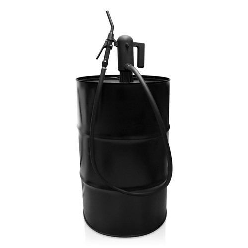 Tera Pump Drum Pump 20092