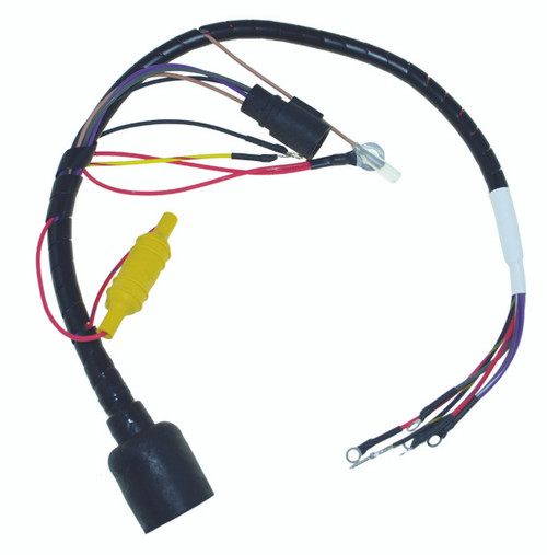 Cdi Electronics Omc Harness 413-3444