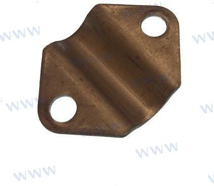 Recambios Marinos Press Plate Paf8-01010105