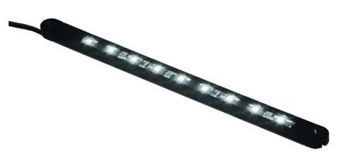 T.H. Marine Led Flex Lght & Hdwr-12"-Wht Led-33271-Dp