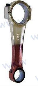 Recambios Marinos Connecting Rod Rec6E5-11650-01