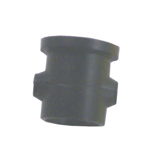 Dometic Grommet_Water Tube 9.9 - 35 H 118-3329