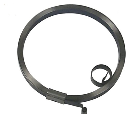 Dometic Omc Rewind Spring 118-6503