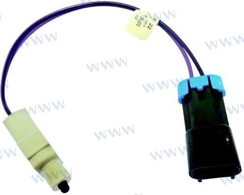 Recambios Marinos Microrruptor Rm8M0052936