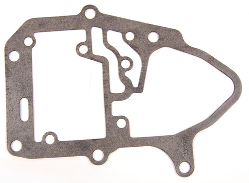 Brp Us Inc Gasket 330621