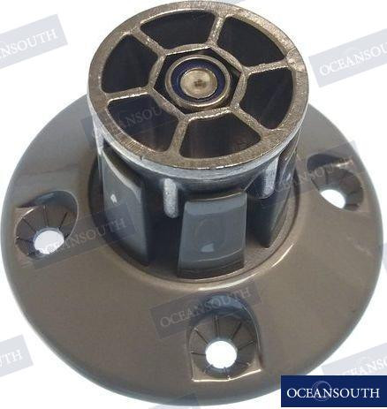 Recambios Marinos T-Top Base Mount Oce21081
