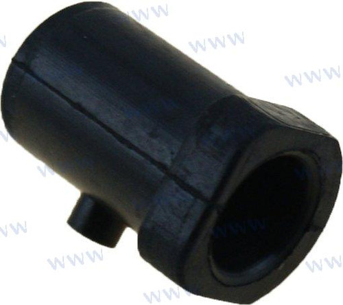 Recambios Marinos Water Seal Rec6E7-44366-00