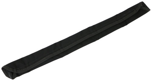 Lippert Components Inc 3/4-7/8 X 36" Ballistic Nylon 2020108577