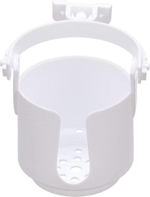 Attwood Marine Syn Gimballed Drink Holdr 11631-4